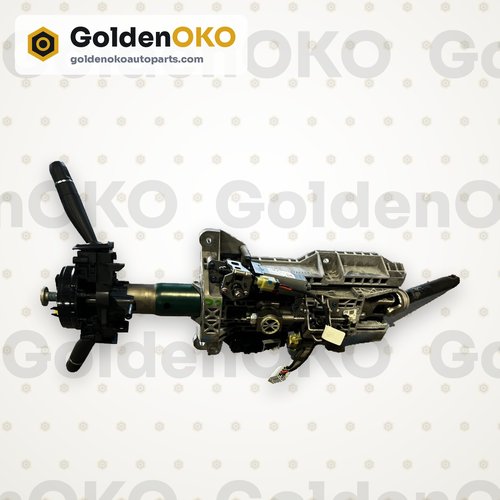 2021-2024 OEM Cadillac Escalade ESV Steering Column Switch Lever BOSCH 3K MILES