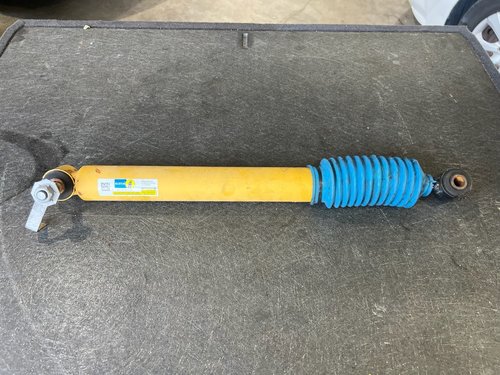 2021 - 2026 OEM DODGE RAM 1500 TRX BILSTEIN DAMPER SHOCK 68444227AA