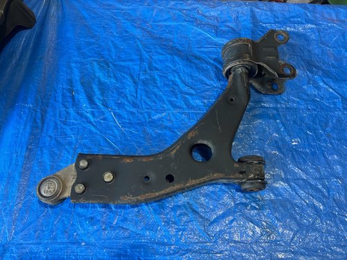 2013 - 2016 OEM FORD ESCAPE FRONT LEFT SUSPENSION CONTROL ARM
