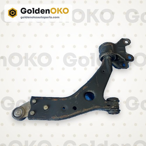 2013 - 2016 OEM FORD ESCAPE FRONT LEFT SUSPENSION CONTROL ARM