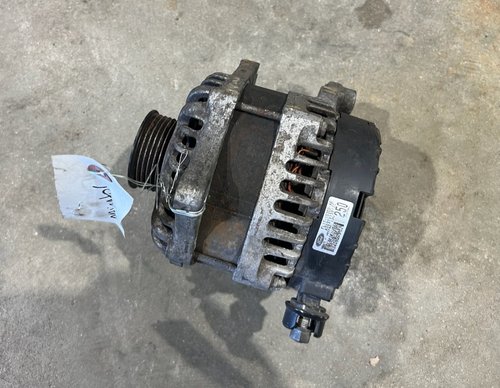 OEM 2015 2016 2017 FORD EXPEDITION Alternator 250 Amp FL1T-10300-AB