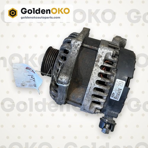 OEM 2015 2016 2017 FORD EXPEDITION Alternator 250 Amp FL1T-10300-AB