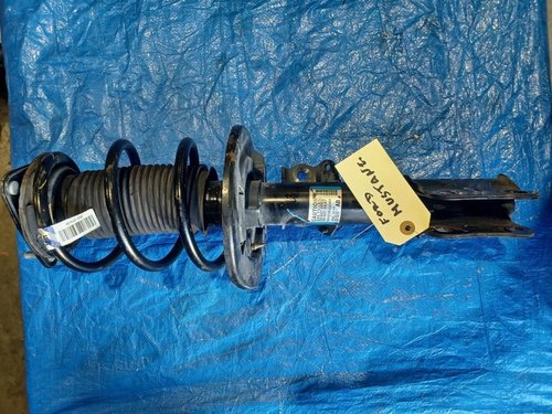 2018 - 2023 OEM Ford Mustang Coupe FRONT LEFT SHOCK ABSORBER SPRING