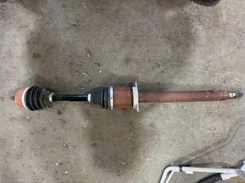 2019 - 2024 OEM VOLVO XC40 FRONT RIGHT RH PASSENGER SIDE CV AXLE SHAFT 32240099