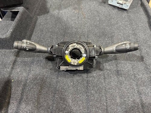 2019 2020 2021 2022 2023 OEM GENUINE VOLVO XC40 CLOCK SPRING 32266208