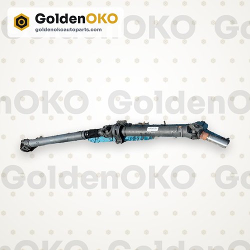 RAM OEM used parts · GoldenOKO