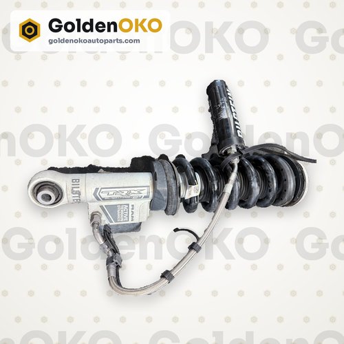 21 - 24 DODGE RAM 1500 TRX 6.2L 4X4 SHOCK FRONT RIGHT RH BILSTEIN - 17K MILES