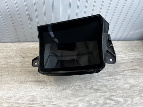 2022 - 2024 OEM CADILLAC ESCALADE ESV HEAD UP DISPLAY 85515219