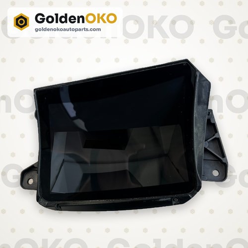 2022 - 2024 OEM CADILLAC ESCALADE ESV HEAD UP DISPLAY 85515219