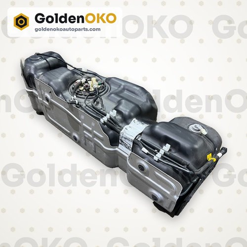 2021 - 2024 OEM CADILLAC ESCALADE GAS FUEL TANK