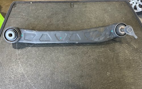 21 - 25 OEM DODGE RAM 1500 TRX REAR LOWER LEFT OR RIGHT CONTROL ARM 68445267AC