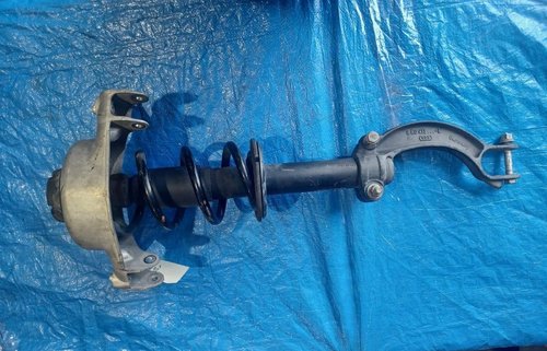 2013 - 2017 OEM Audi S5 Front Right Strut Shock Absorber 8T0413031AR