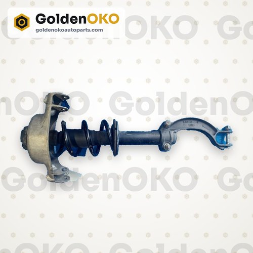 2013 - 2017 OEM Audi S5 Front Right Strut Shock Absorber 8T0413031AR