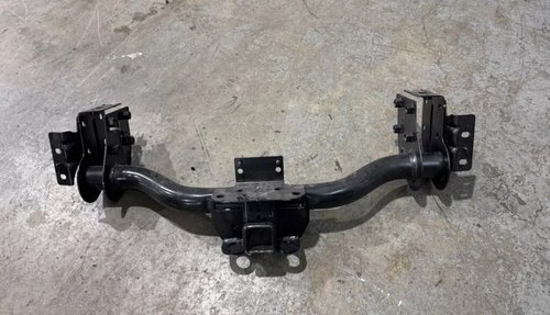2019 - 2024 OEM DODGE RAM 3500 2500 TRAILER TOW HITCH 68533379AB