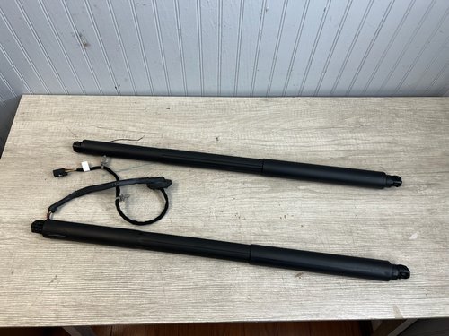 2021 - 2024 OEM Escalade Suburban Tahoe Yukon Left and Right Liftgate Actuator