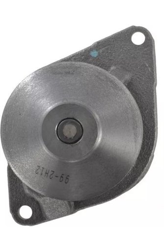 2007 - 2012 RAM 2500 3500 4500 5500 DIESEL Engine Water Pump METRIX 1600-321423