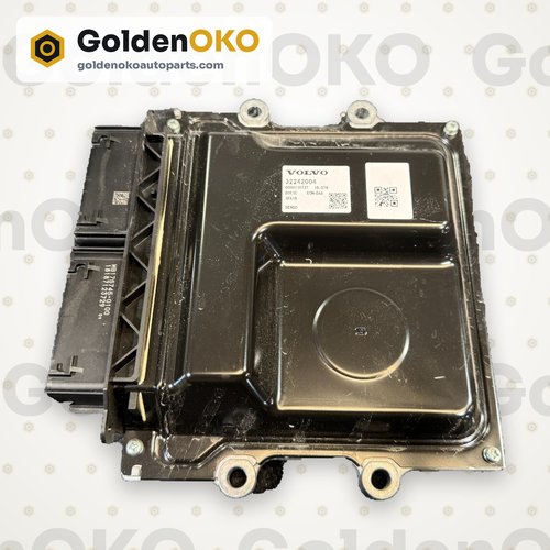 2019 - 2024 OEM Volvo XC40 ECU Engine Computer Control Module 32242004