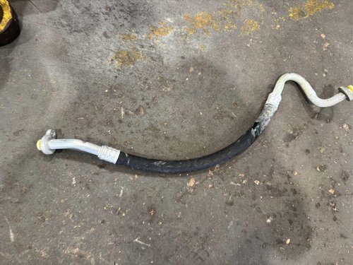 2019 - 2023 OEM VOLVO XC40 AC AIR CONDITIONING HOSE PIPE TUBE 31694876