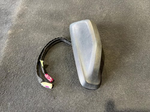 2019 - 2022 OEM RAM 2500 3500 Antenna Cable Mopar 68483909AA 68359011AA