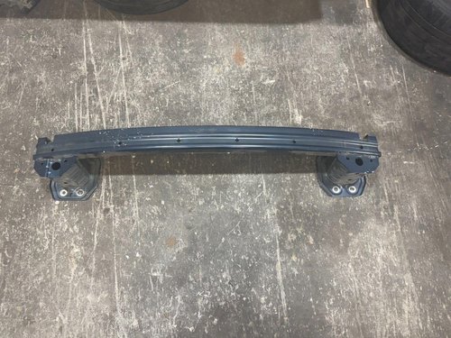 2019 - 2024 OEM VOLVO XC40 REAR BUMPER REINFORCEMENT IMPACT BAR BEAM