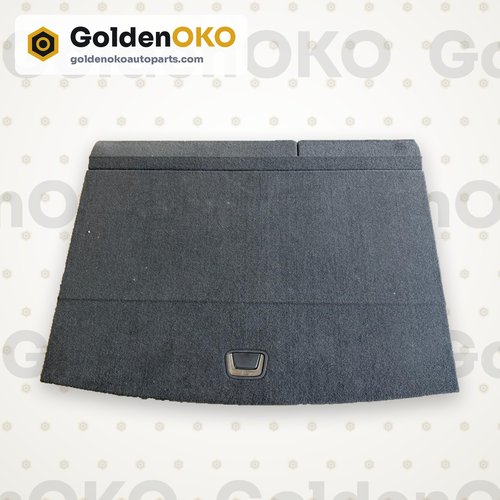 2021-2024 OEM CADILLAC ESCALADE ESV TRUNK CARGO FLOOR STORAGE COMPARTMENT COVER