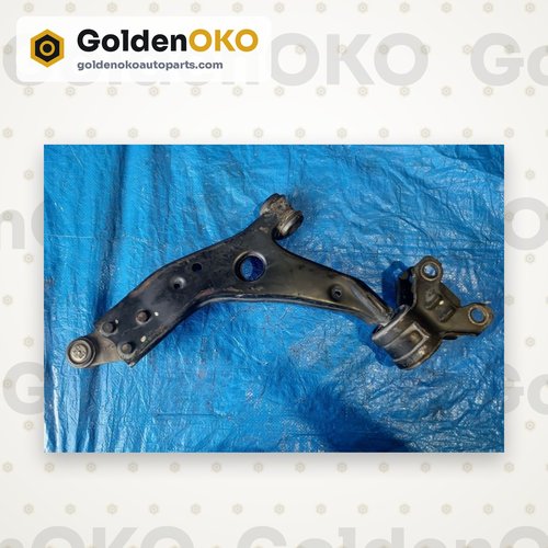 2013 - 2016 OEM FORD ESCAPE FRONT RIGHT RH PASSENGER SIDE SUSPENSION CONTROL ARM