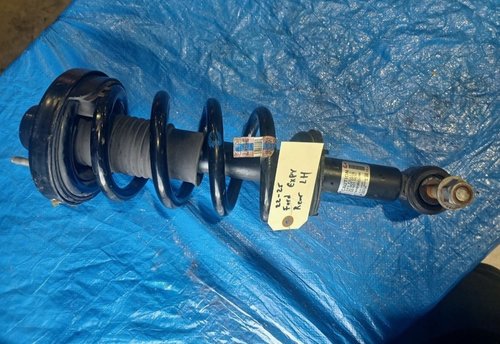 2021 - 2024 OEM FORD EXPEDITION REAR LEFT  SIDE SHOCK STRUT ABSORBER JL1418080