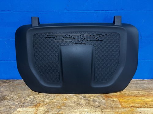 2021 - 2024 OEM RAM 1500 TRX ENGINE COVER 53011462AA