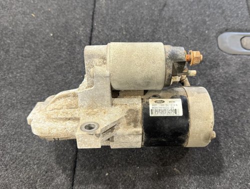 OEM 2015 2016 2017 2018 2019 Ford Edge Focus Fusion Starter Motor BB5T-11000-BA