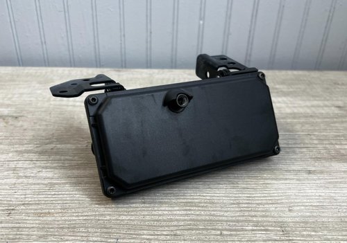 2022 2023 2024 OEM RAM 1500 TRX Control Module Radar and Camera
