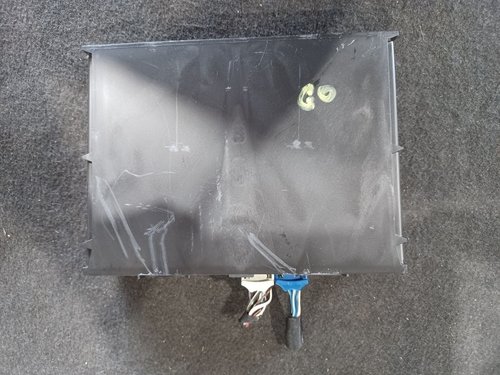 2021 - 2024 OEM GMC YUKON Body Control Module BCM 13547769