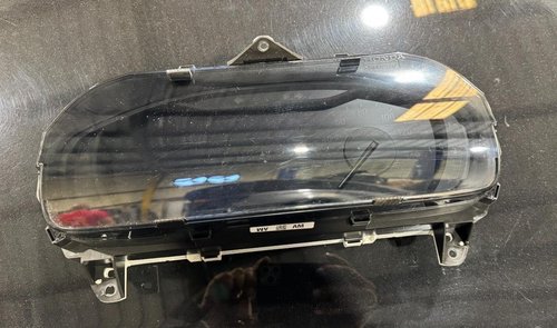 2018-2022 OEM HONDA ACCORD SPORT SPEEDOMETER CLUSTER 42K MILES 78100-TVC-A015<wbr/>-M1