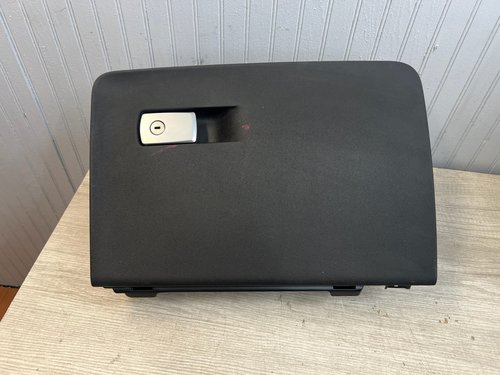 2020 - 2024 OEM BMW X3 G01 DASH GLOVE BOX STORAGE COMPARTMENT 51169363451