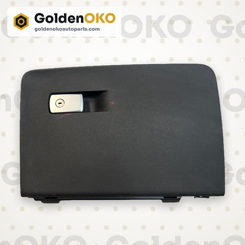 2020 - 2024 OEM BMW X3 G01 DASH GLOVE BOX STORAGE COMPARTMENT 51169363451
