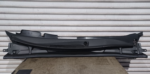 2026 OEM TOYOTA CAMRY SE  Windshield Cowl Cover Trim Panel 55708-06270