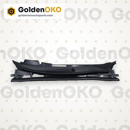 2026 OEM TOYOTA CAMRY SE  Windshield Cowl Cover Trim Panel 55708-06270