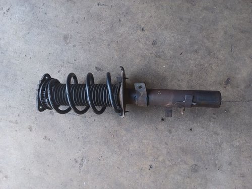 2013 - 2019 OEM FORD ESCAPE FRONT RIGHT PASSENGER SHOCK STRUT ABSORBER SPRING