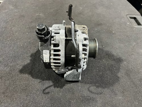 22 - 26 OEM YUKON SUBURBAN ESCALADE TAHOE SIERRA SILVERADO 1500 - 14K MILES