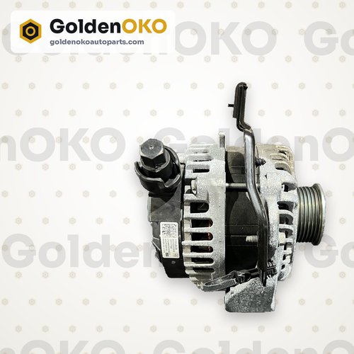 22 - 26 OEM YUKON SUBURBAN ESCALADE TAHOE SIERRA SILVERADO 1500 - 14K MILES
