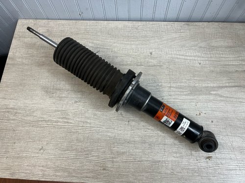 2020 - 2025 OEM Chevy Corvette C8 Rear Left or Right Shock Absorber 84905755