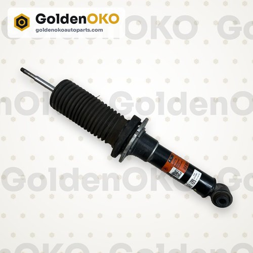 2020 - 2025 OEM Chevy Corvette C8 Rear Left or Right Shock Absorber 84905755
