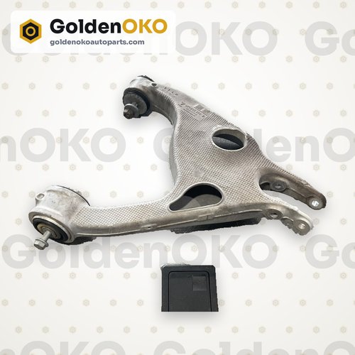 2017-2023 OEM PORSCHE PANAMERA TURBO AWD REAR RIGHT LOWER CONTROL ARM 971505376D