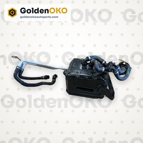 21-25 OEM BMW G30 540I LI-ION BATTERY BAT48 GEN 1.0 10Ah 440WH 44V 29K MILES