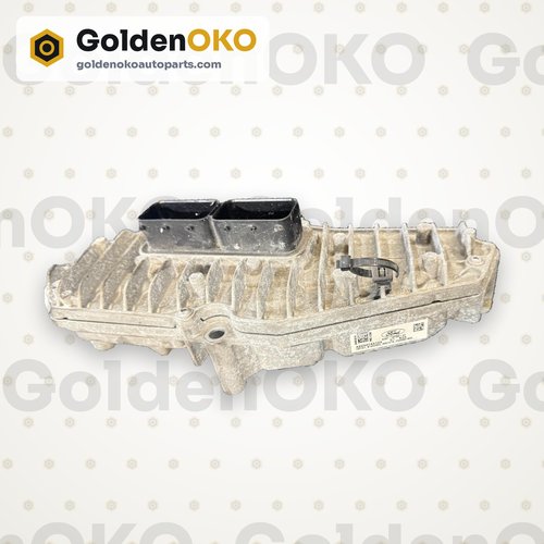 2012 -2019 Ford Focus Fiesta TCM Transmission Control Module AE8P-14F085-AE