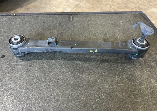 21 - 25 OEM DODGE RAM 1500 TRX REAR UPPER LEFT OR RIGHT CONTROL ARM 68445272AB