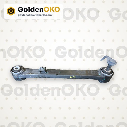 21 - 25 OEM DODGE RAM 1500 TRX REAR UPPER LEFT OR RIGHT CONTROL ARM 68445272AB