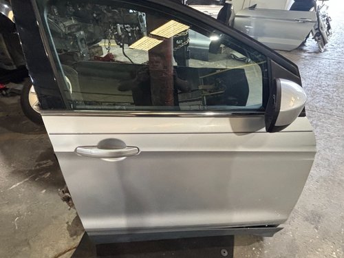 2013 2014 2015 2016 Ford Escape OEM FRONT RIGHT RH Passenger Side Door PERFECT