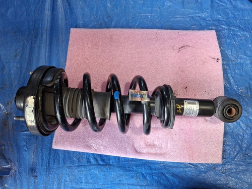 21-24 OEM FORD EXPEDITION REAR RIGHT PASSENGER SHOCK STRUT ABSORBER JL1418080