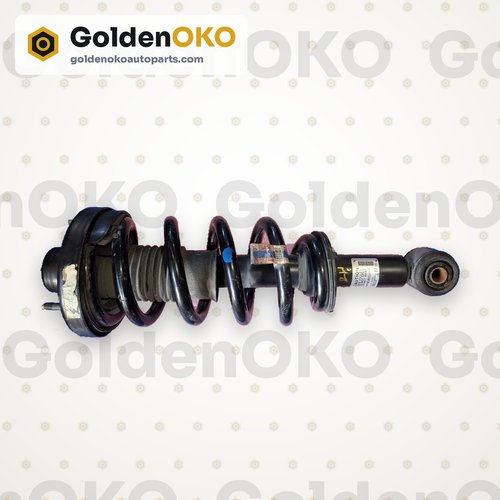 21-24 OEM FORD EXPEDITION REAR RIGHT PASSENGER SHOCK STRUT ABSORBER JL1418080