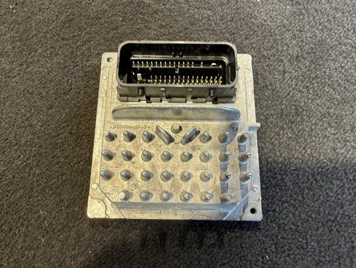 2021-2024 OEM ESCALADE GMC YUKON TCM TRANSMISSION CONTROL MODULE GM 24049787
